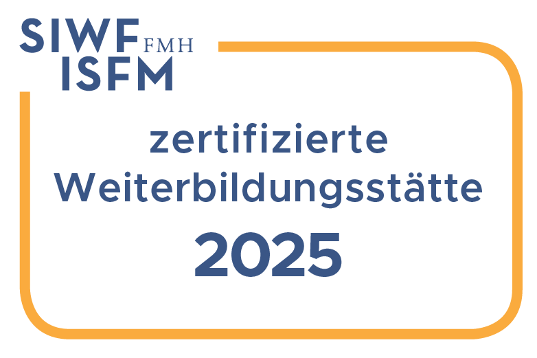 Logos_SIWF-Zertifiziert-Weiterbildungsstaette_2025_D_RGB.png