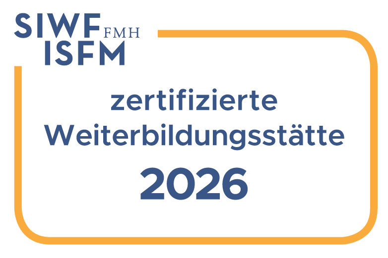 Logos_SIWF-Zertifiziert-Weiterbildungsstaette_2026_D_RGB.png